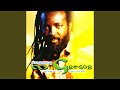 Look Like Me - Freddie McGregor - Topic Look Like Me