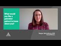 Meet Megan M. Rotzenberg, MD, Internal Medicine, Pediatrics | Ascension Wisconsin
