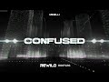 Minelli - Confused (REWILO REMIX) 2022