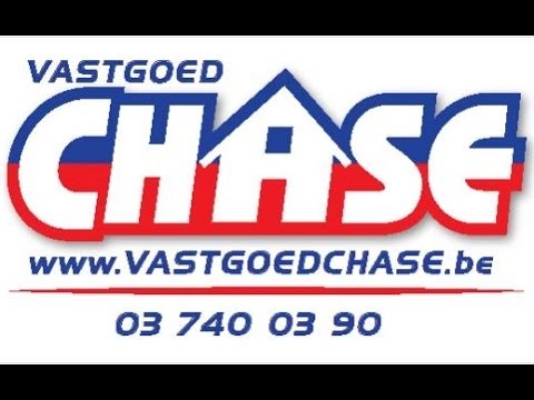 Jeugdfinaledag 2014 Boeckenberg Sportcentrum