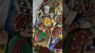 Download lagu jay sikotar maa.. vahanvati mataji... #sikotar #ram mp3 Download lagu jay sikotar maa.. vahanvati mataji... #sikotar #ram mp3