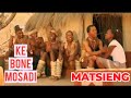 Ke Bone Mosadi I Have Found A Wife Matsieng