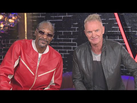 Play