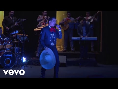 Jose Julian - La Carretera (Video Oficial)