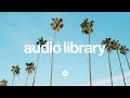 Everyday by Jason Farnham