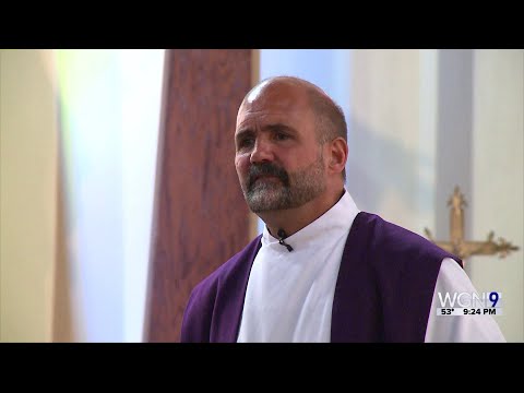 Chicago priest reinstated at parish after being cleared ...