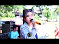 Story Nisya Pantura Suara Hati New Levysstar Asoolole