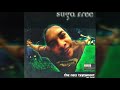 Suga Free /Why U Bullshittin Part 2