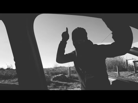 LS MAKY - J'ai fait un rêve (Clip officiel)