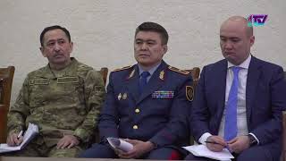 Видео