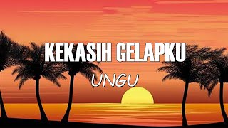 Download lagu Kekasih Gelapku - Ungu (Lyrics) mp3 Download lagu Kekasih Gelapku - Ungu (Lyrics) mp3