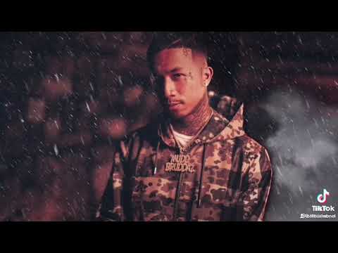 Tell Mbnel to drop this