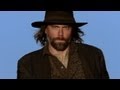 Where Season 1 Left Off: Inside Hell on Wheels