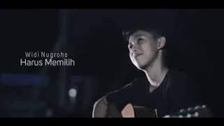 Download lagu Chika lutfi Separuh Ku mp3