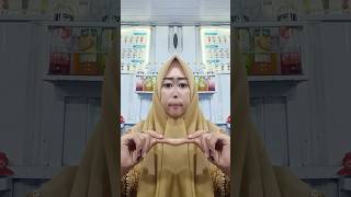 Download lagu emm belembo #duet #funny #comedy #masukberanda #harusberanda #beranda #belembo #stitchboutique mp3 Download lagu emm belembo #duet #funny #comedy #masukberanda #harusberanda #beranda #belembo #stitchboutique mp3