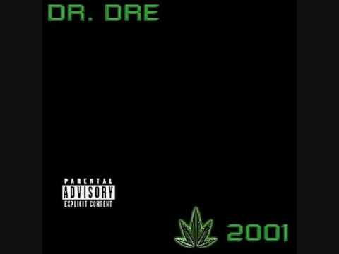 Dr. Dre Feat. Eminem & Xzibit - Whats The Difference ( Live on Stage )