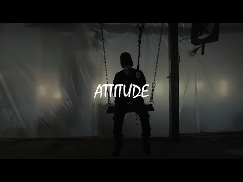 (Free) NF Type Beat - Attitude