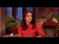 Bethenny Frankel Opens Up About the Loss of Her Pregnancy