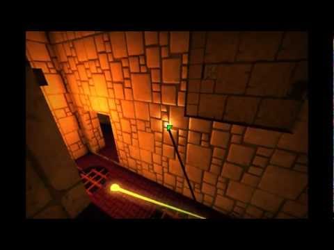 YBN Review: Tri - PC/Mac