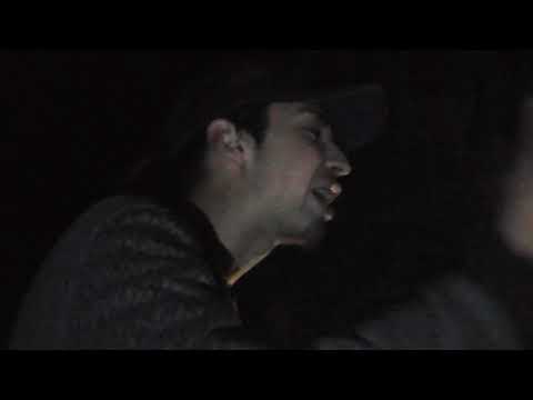 Killah vs Vector - LDU Campeonato de Estilos - Final Semestral: Cuartos