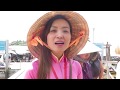 My tho tourist offfice