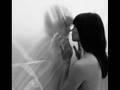 The Mitical Boys - Historias de amor 