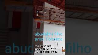 ELSHADAY-173 (abudhabi filho 173)