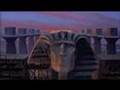 The Prince Of Egypt Trailer 