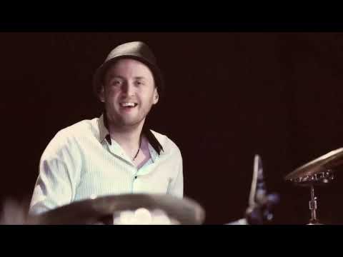 DENIS MAZHUKOV - "Choo Choo Ch'Boogie" (HD)