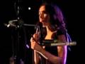 PJ Harvey & John Parish "The Soldier"