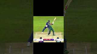 Download lagu m04 super 12 India vs Pakistan highlights mp3 Download lagu m04 super 12 India vs Pakistan highlights mp3