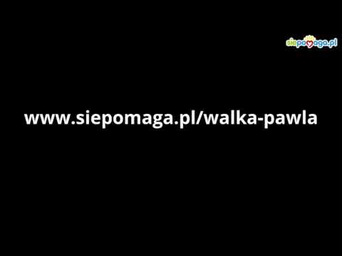 Obrazek poglądowy filmu YouTube