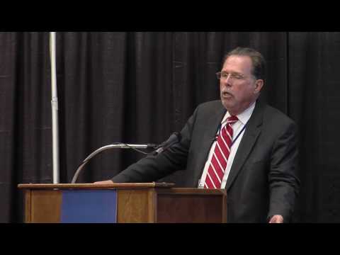 GSA Schedules Small Business