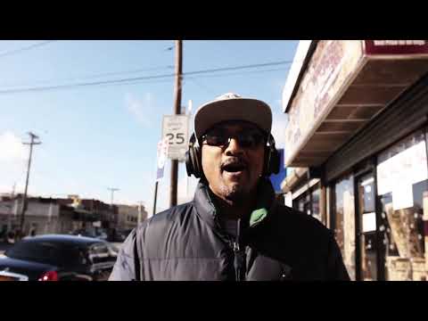 Neek The Exotic- doing what we know feat Father D,  Mr Cheeks, Big Leto