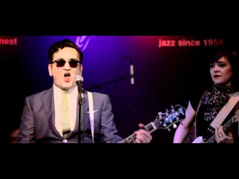 Tim Arnold "The Soho Hobo" - Manners On The Manor