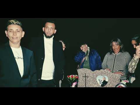 Gipsy Denisa - Rudo - Igor / Mamo Denas 🎥OFFICIALvideo 🎥 🥃