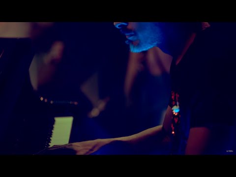 Art Popular - Valeu Demais | ArtPopuloucos #1