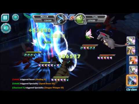 Pokeland Legends bug.