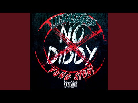 No Diddy