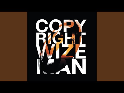 Wizeman (feat. Imaani)
