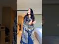 Aksar Es Duniya Me Ytshorts Trendingshorts Viralshort Bollywoodsongs Shortsfeed Love