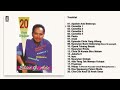 Ebiet G Ade Album 20 Lagu Terpopuler Audio HQ