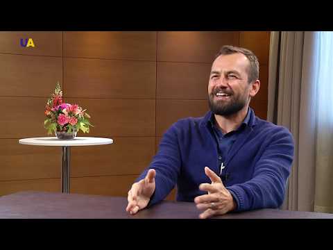 Ukrainian and Slovak Production Markets, International Media Formats and Much More