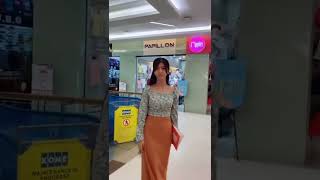 #6867130548431670533