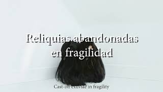 Chelsea Wolfe - Vex (Letra en Español)