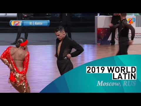 GOLD_PRO  Система PRO_AM 💃🏻🔥