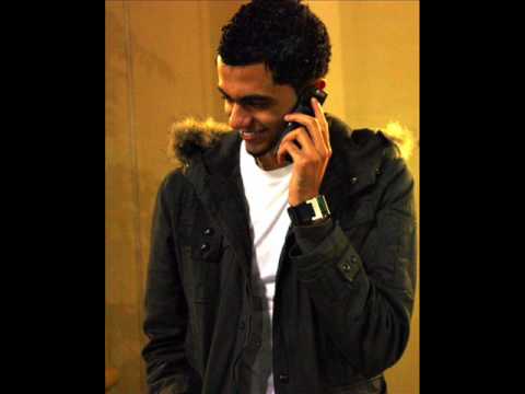 (You) Pick up The Phone - produced by (R.B)