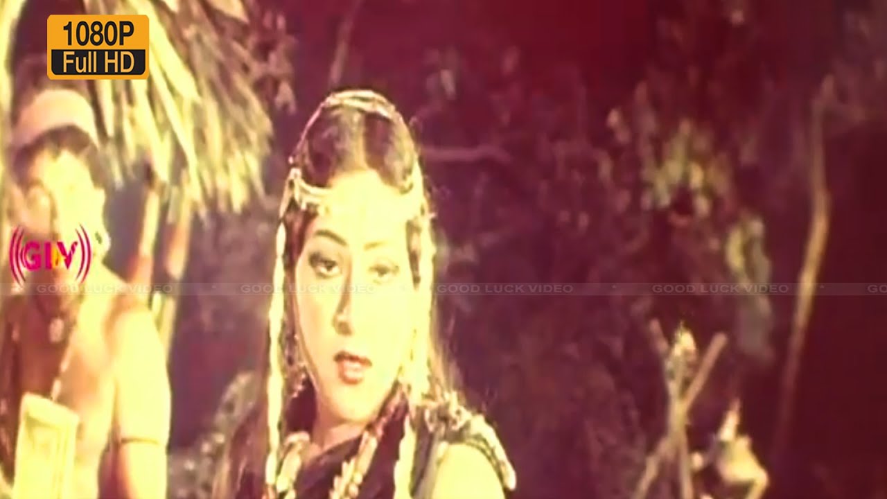 Machinna Machi Song Lyrics | Kaattukkulle Thiruvizha Tamil | Malaysia Vasudevan