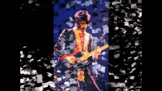 The Rolling Stones - Respectable (with lyrics)