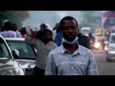 赤道森林中的疫苗如何防寒？ (How to keep vaccines cold in equatorial forests)